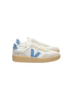 Puma damesneakers