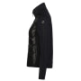 Luhta Casual Cardigan Women's