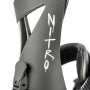 Attacchi per snowboard Nitro
