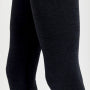 Craft Women's Thermal Trousers