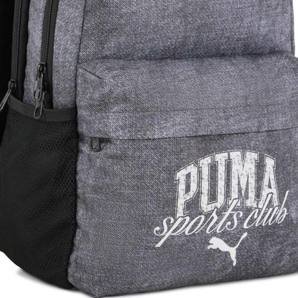 Rucsac Puma Phase Class negru