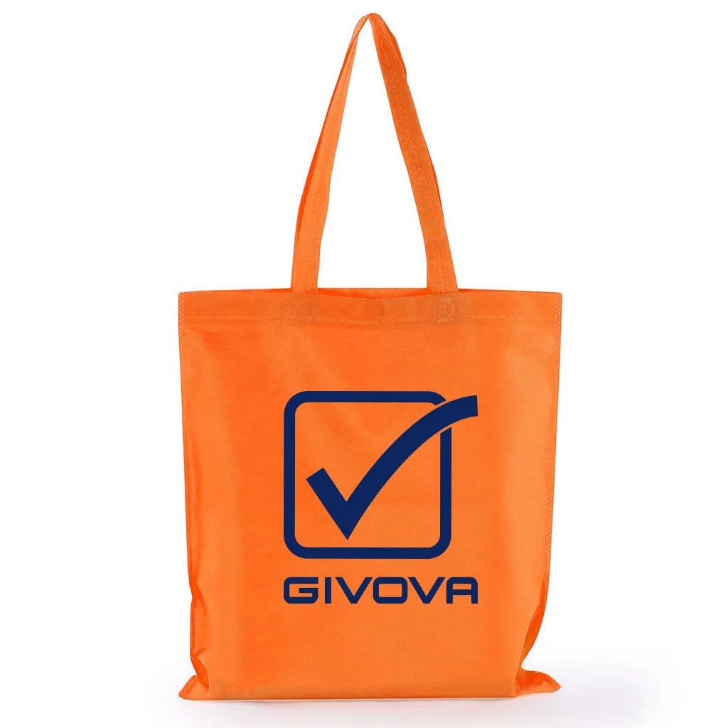 Bolsa Givova Bolsa Givova