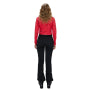Altitude 8848 Softshell Pants Women