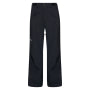 Oakley Men's Ski/snowboard Pants