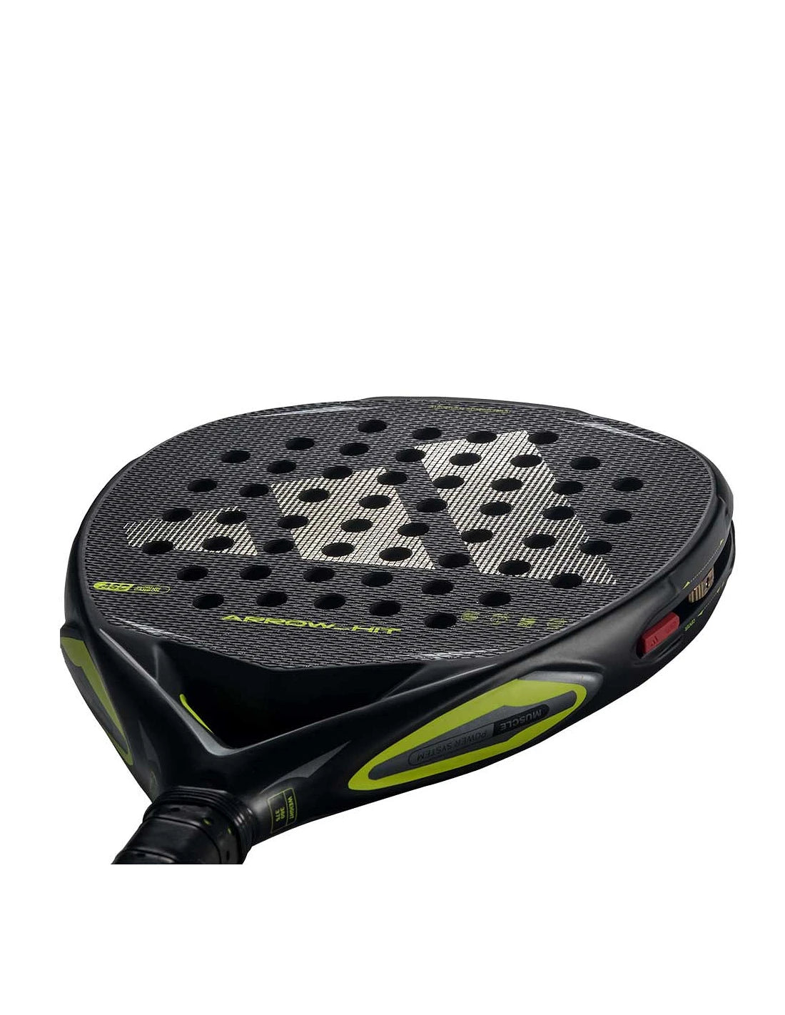 Adidas Arrow Hit 26