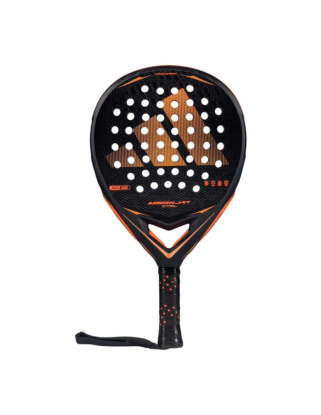 Adidas Arrow Натиснете Ctrl 26