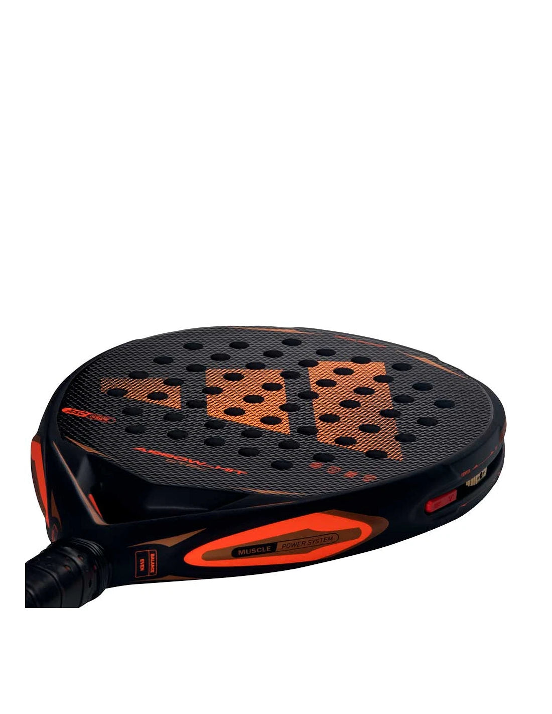Adidas Arrow Натиснете Ctrl 26