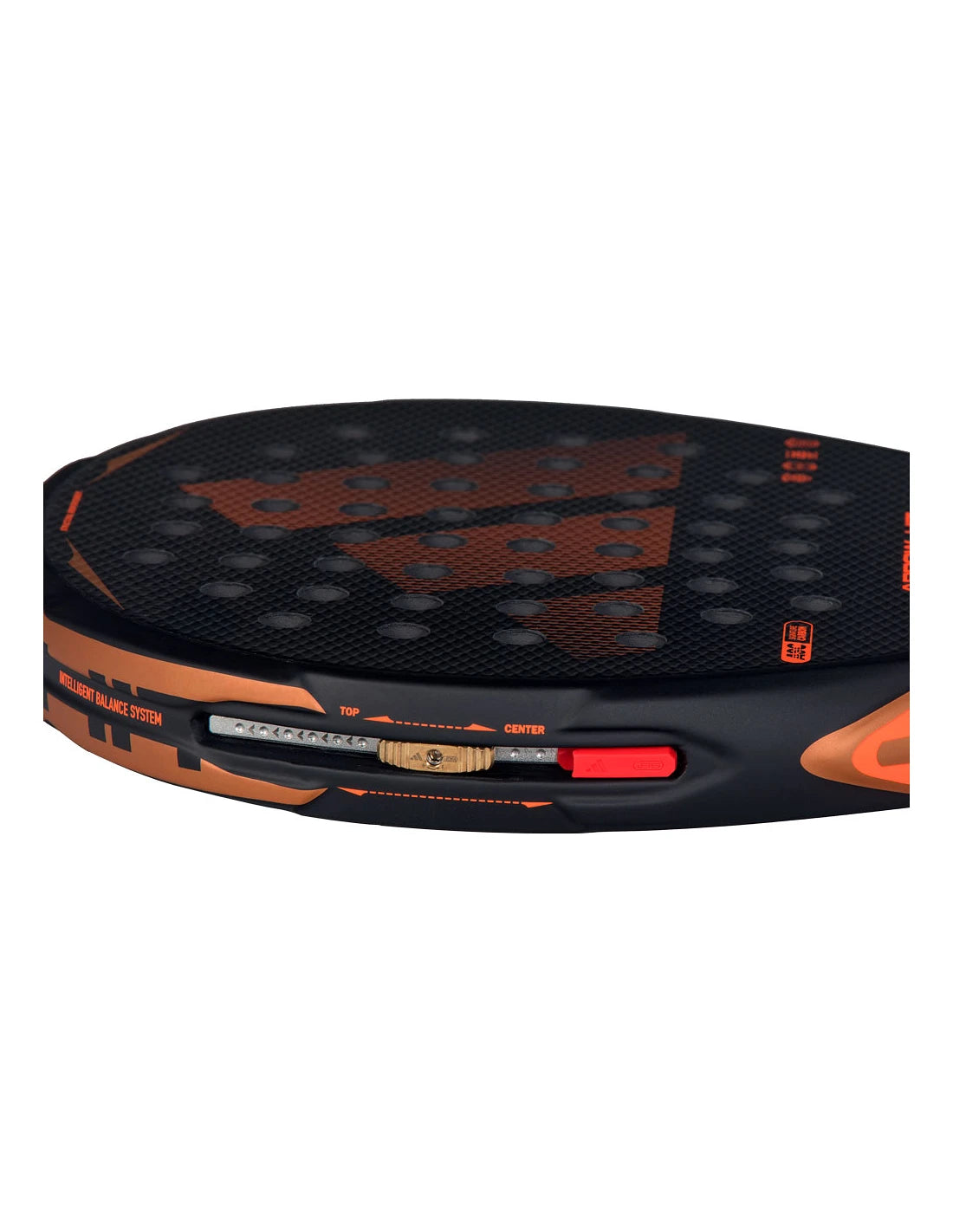 Adidas Arrow Натиснете Ctrl 26