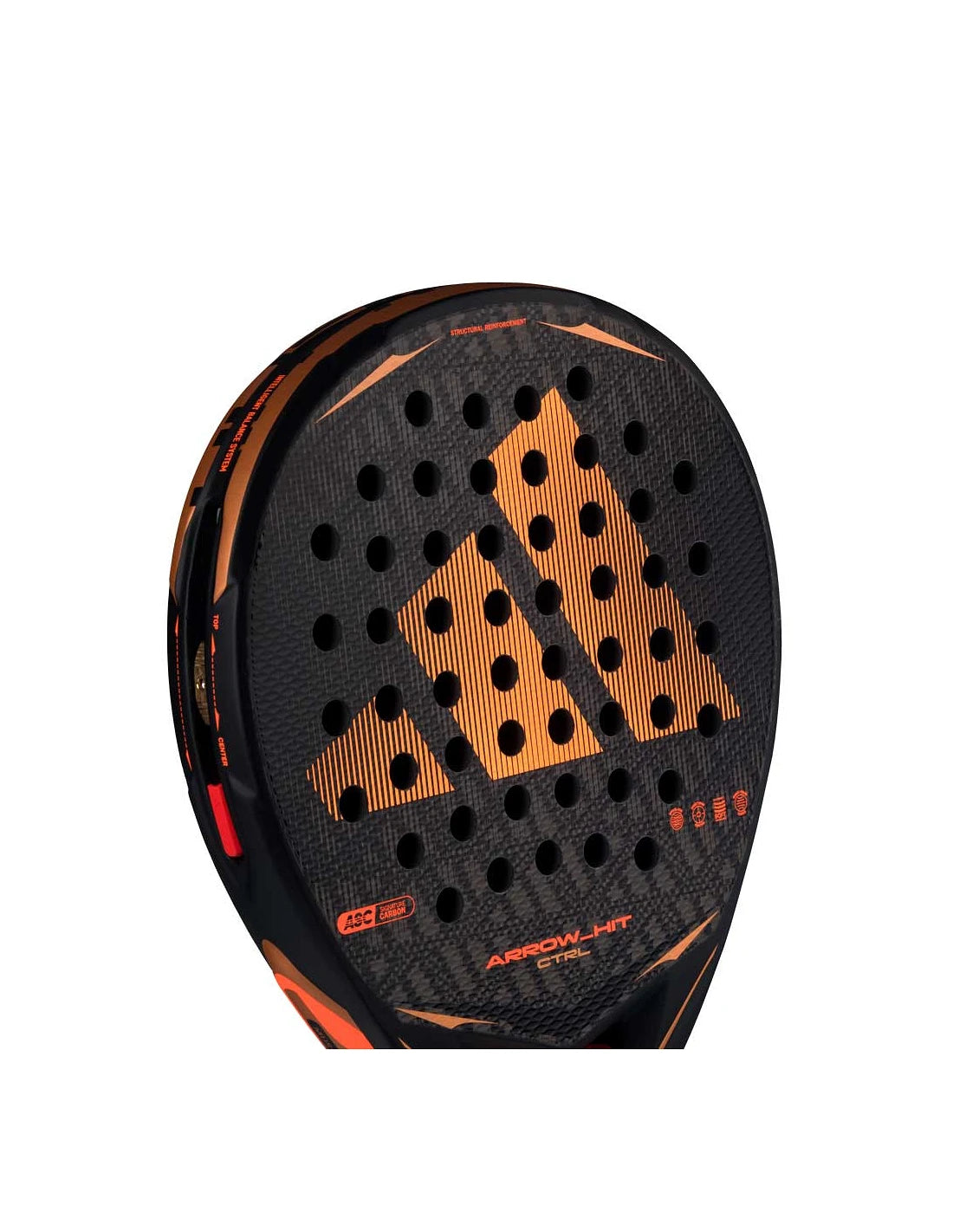 Adidas Arrow Натиснете Ctrl 26