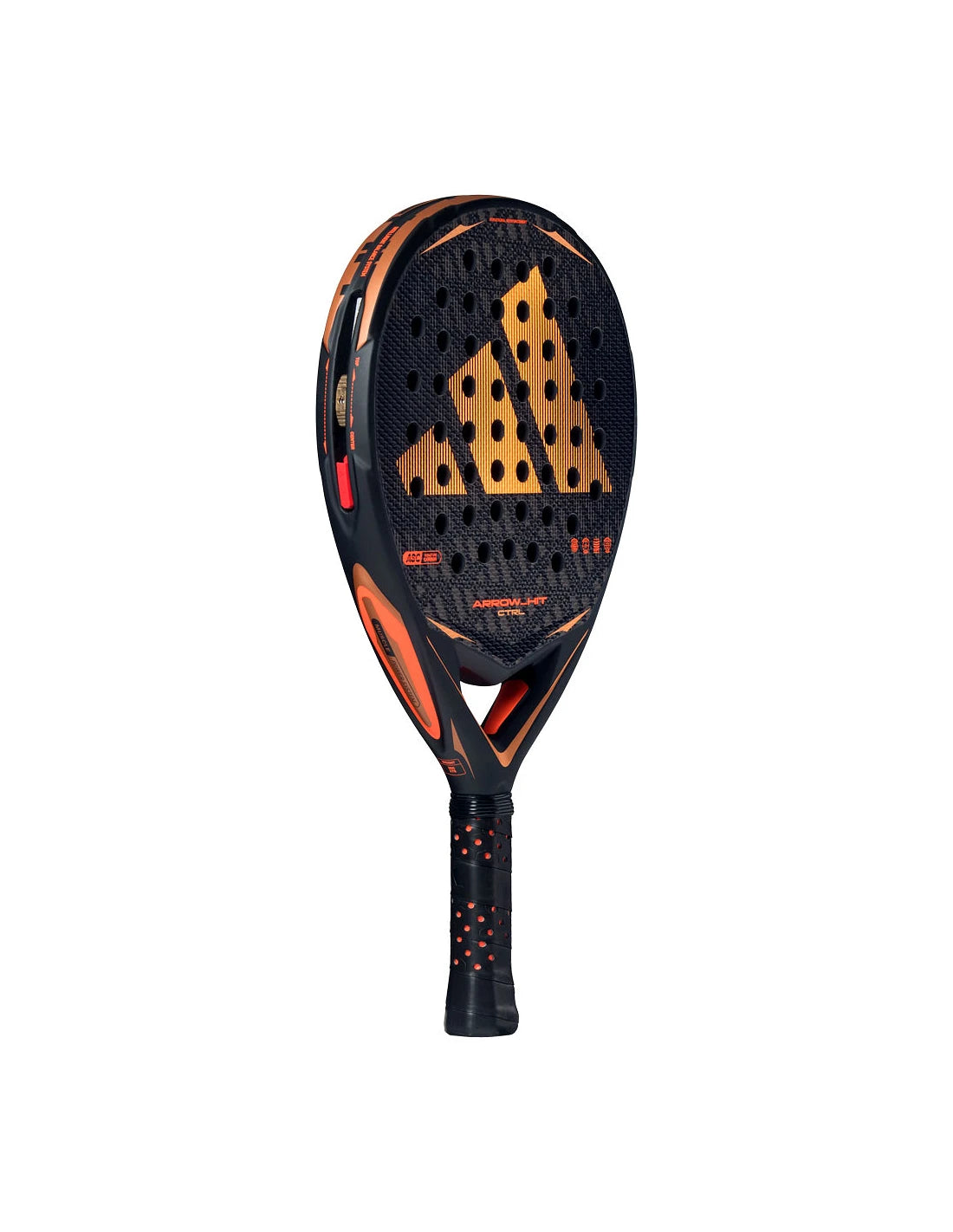 Adidas Arrow Натиснете Ctrl 26