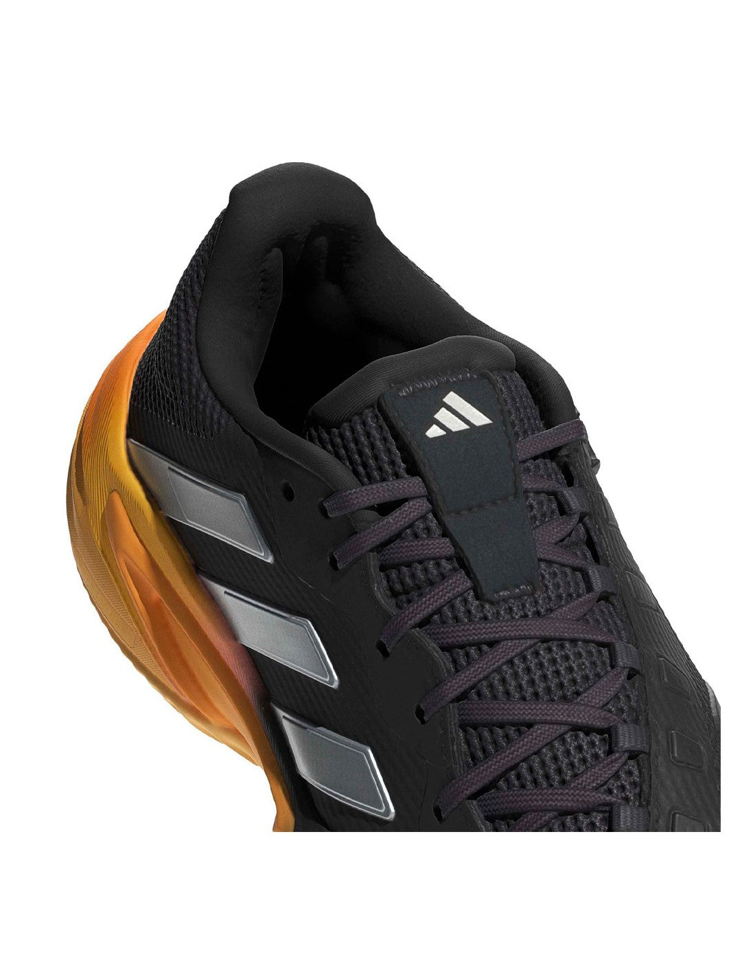 Adidas Barricade M Clay 24