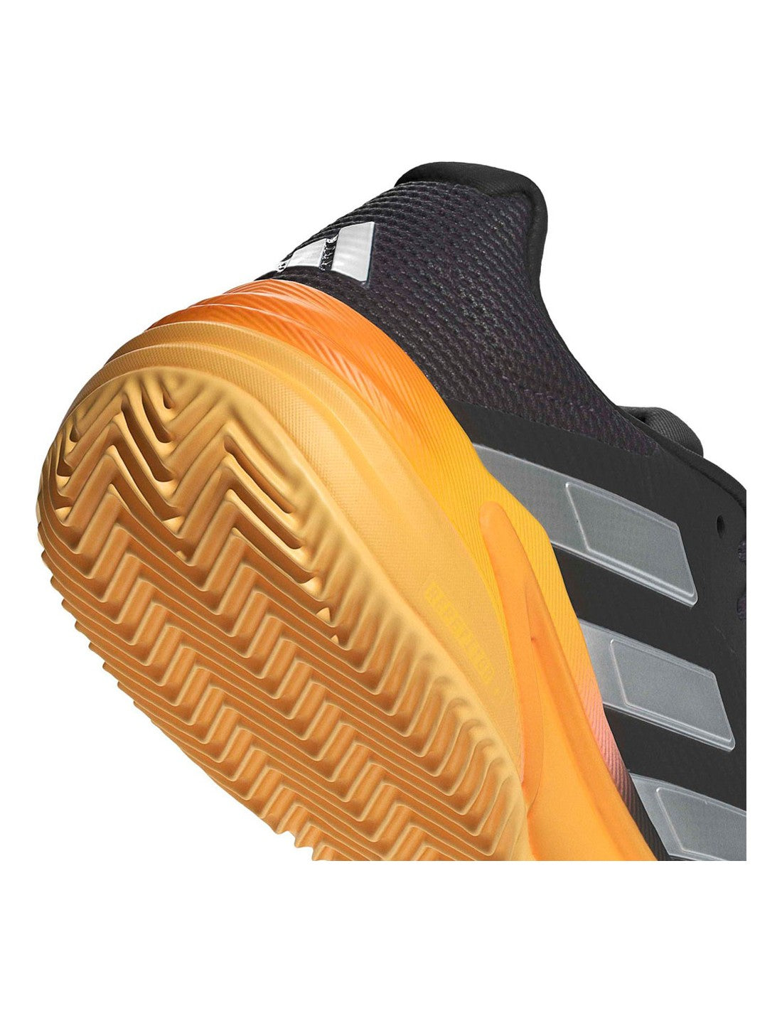 Adidas Barricade M Clay 24