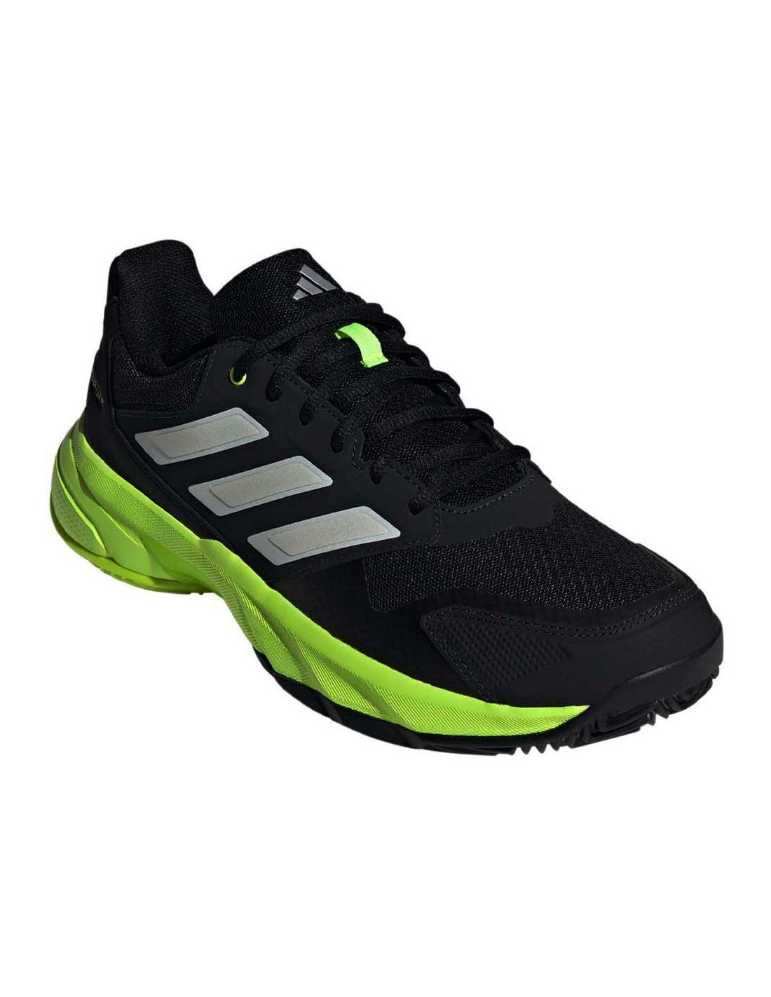 Adidas Courtjam Control M Clay 25