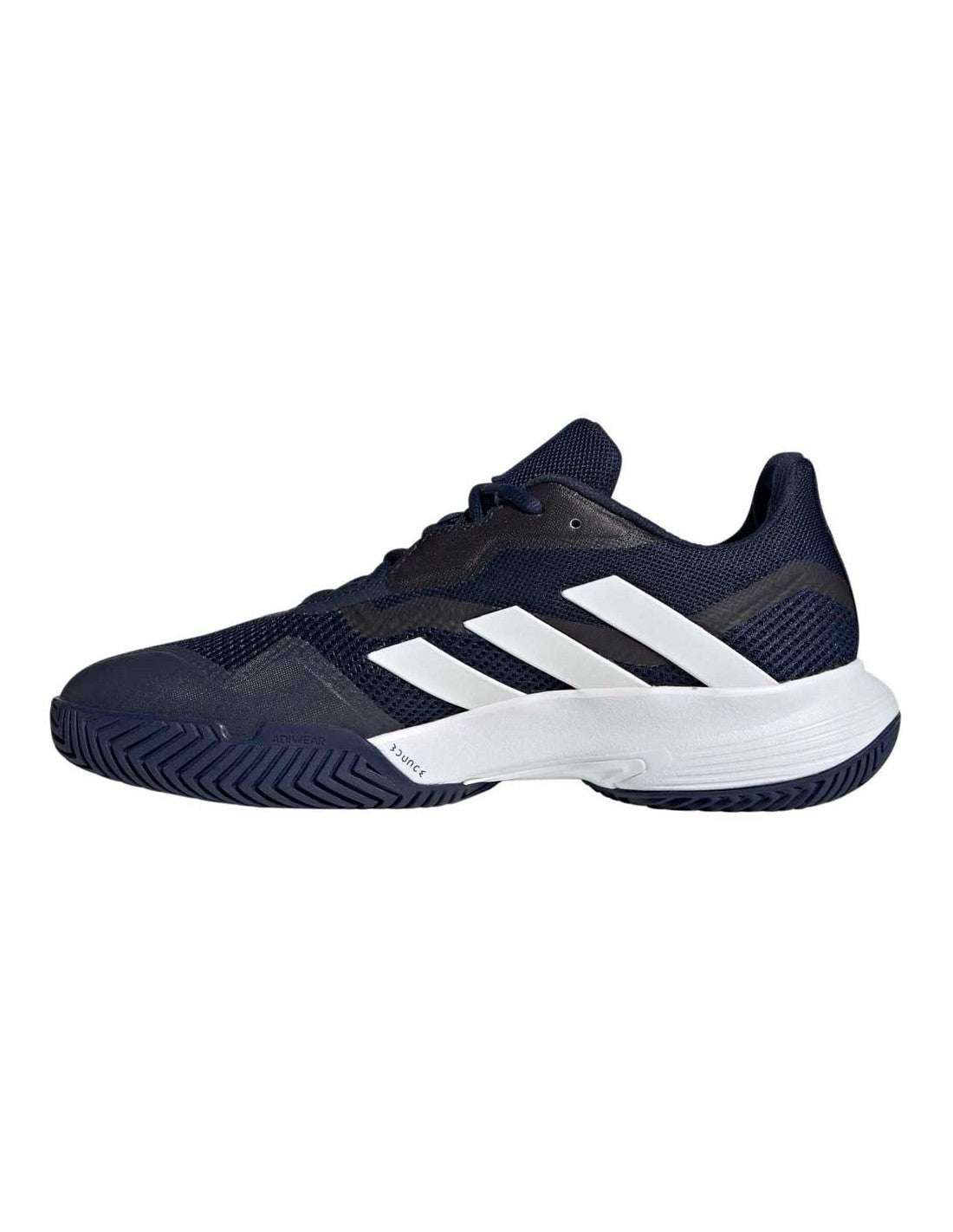 Adidas Courtjam Control M Team