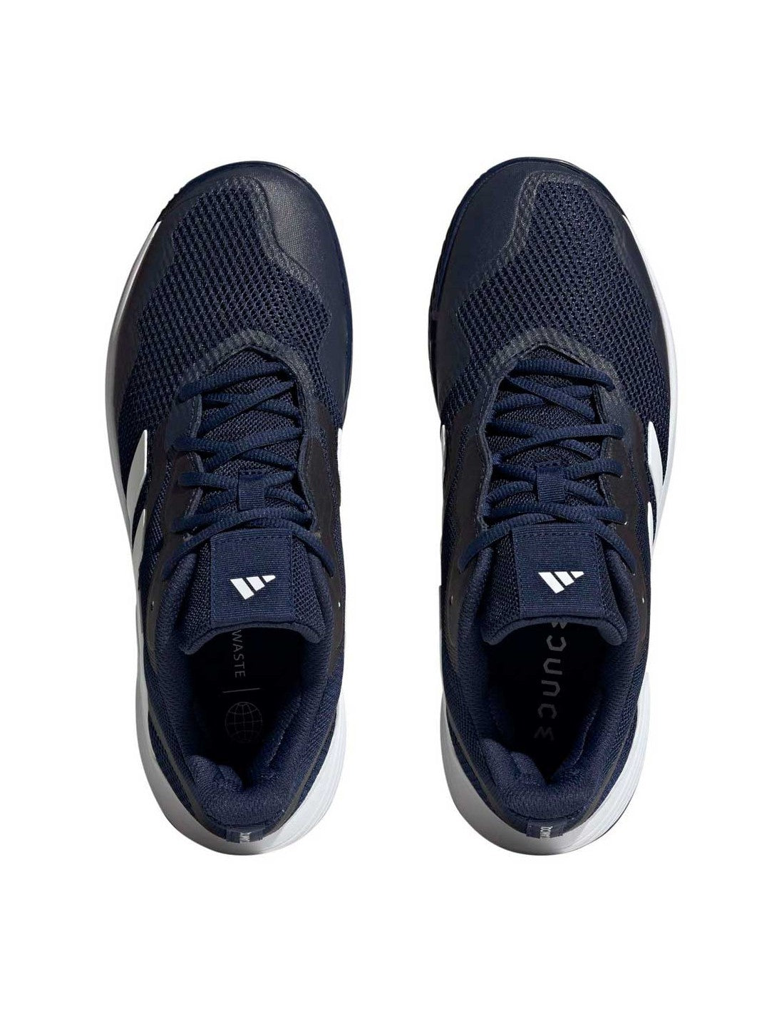 Adidas Courtjam Control M Team