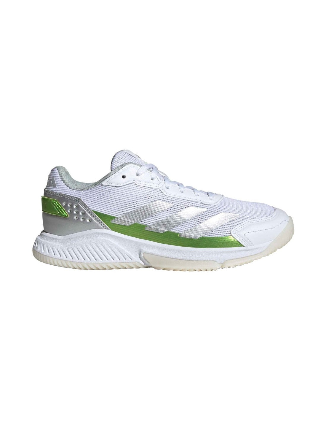 Adidas Courtquick W Green 25