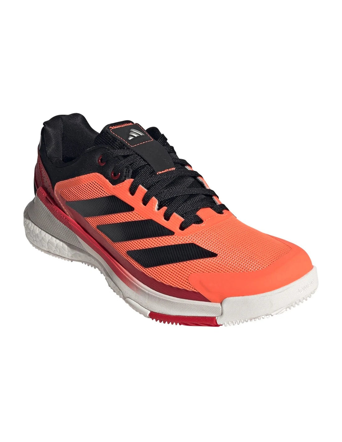 Adidas Crazyquick Boost Orange 26