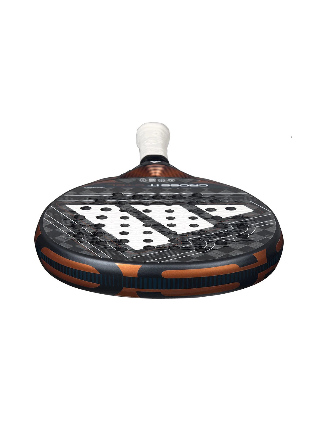 Adidas Cross It Ctrl 26