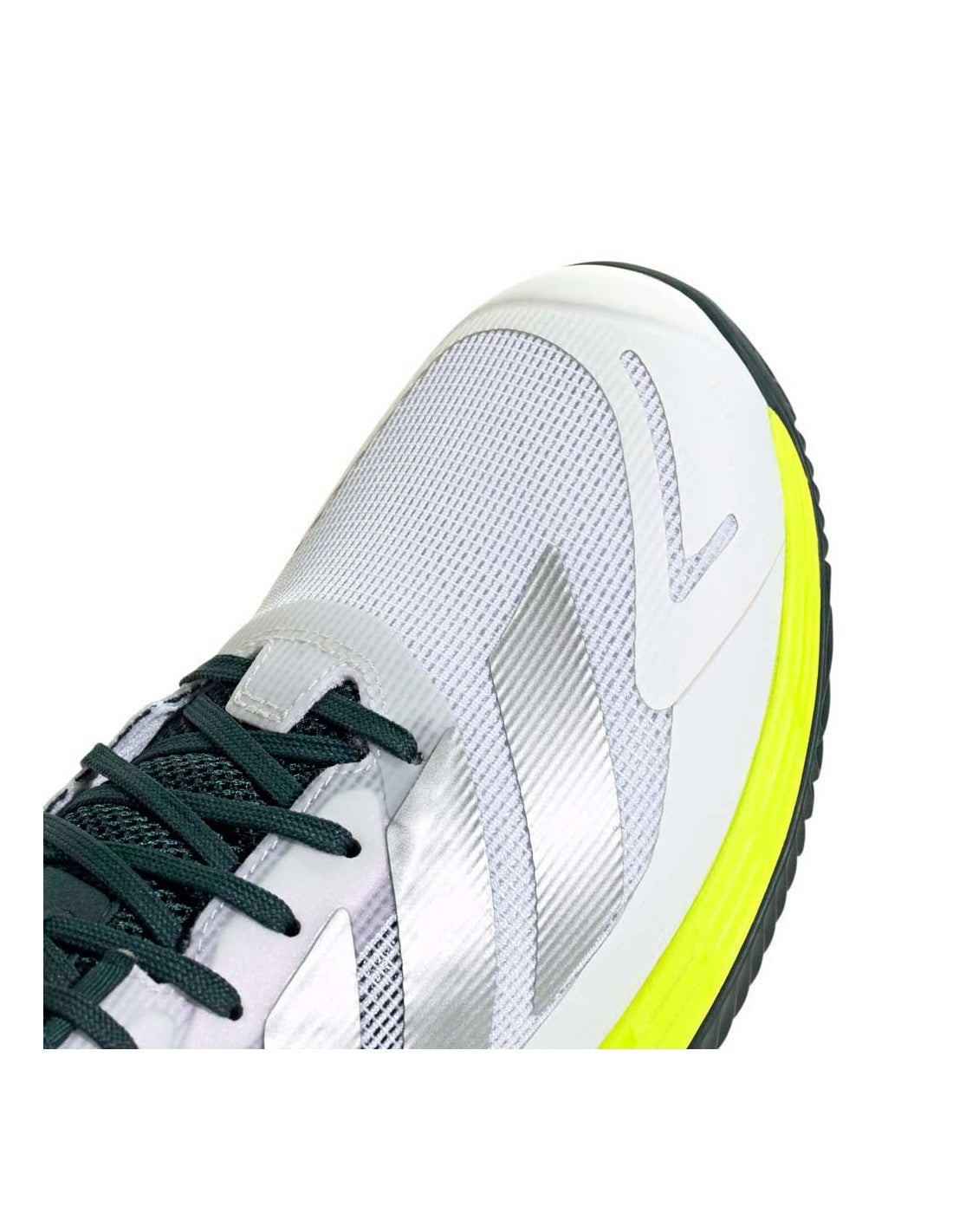 Adidas Defiant Speed 2 M 25