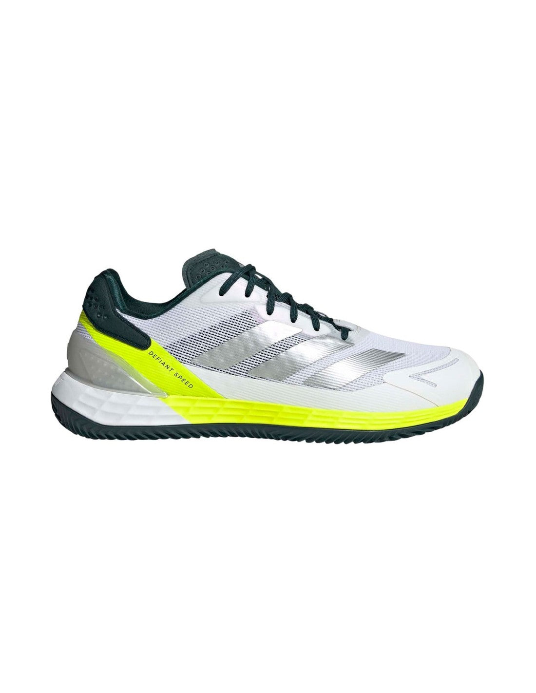 Adidas Defiant Speed 2 M 25