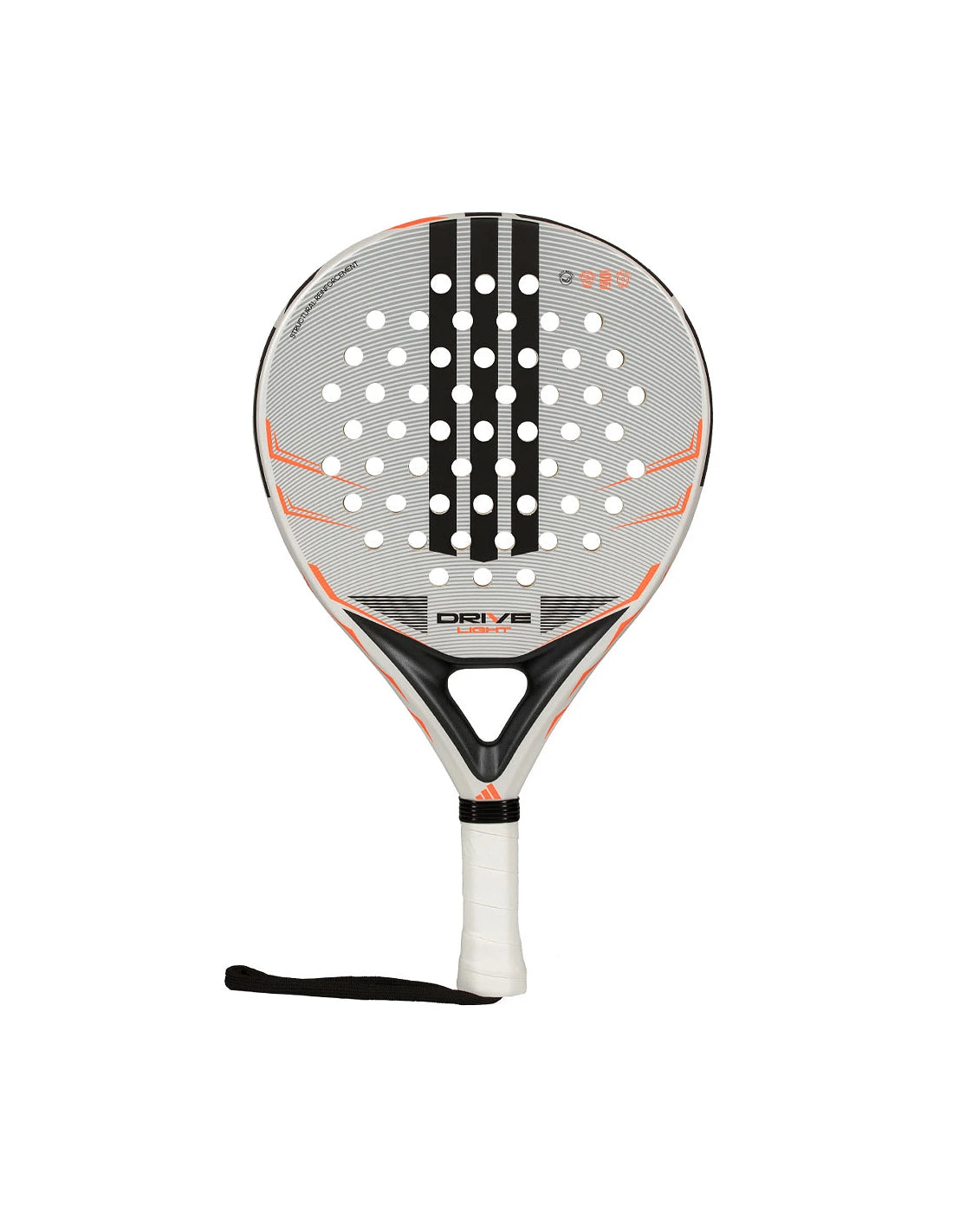 Adidas Drive Light 2026
