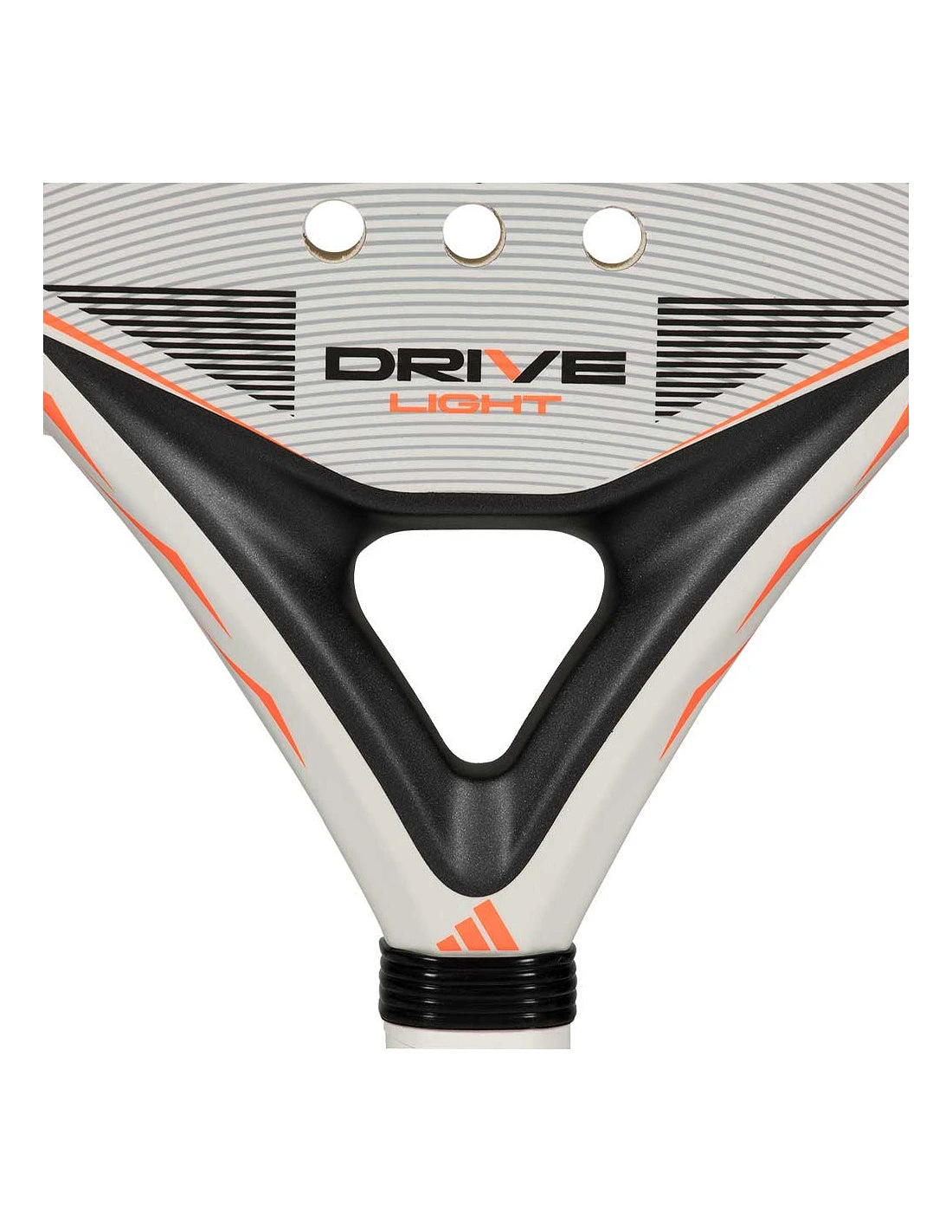 Adidas Drive Light 2026