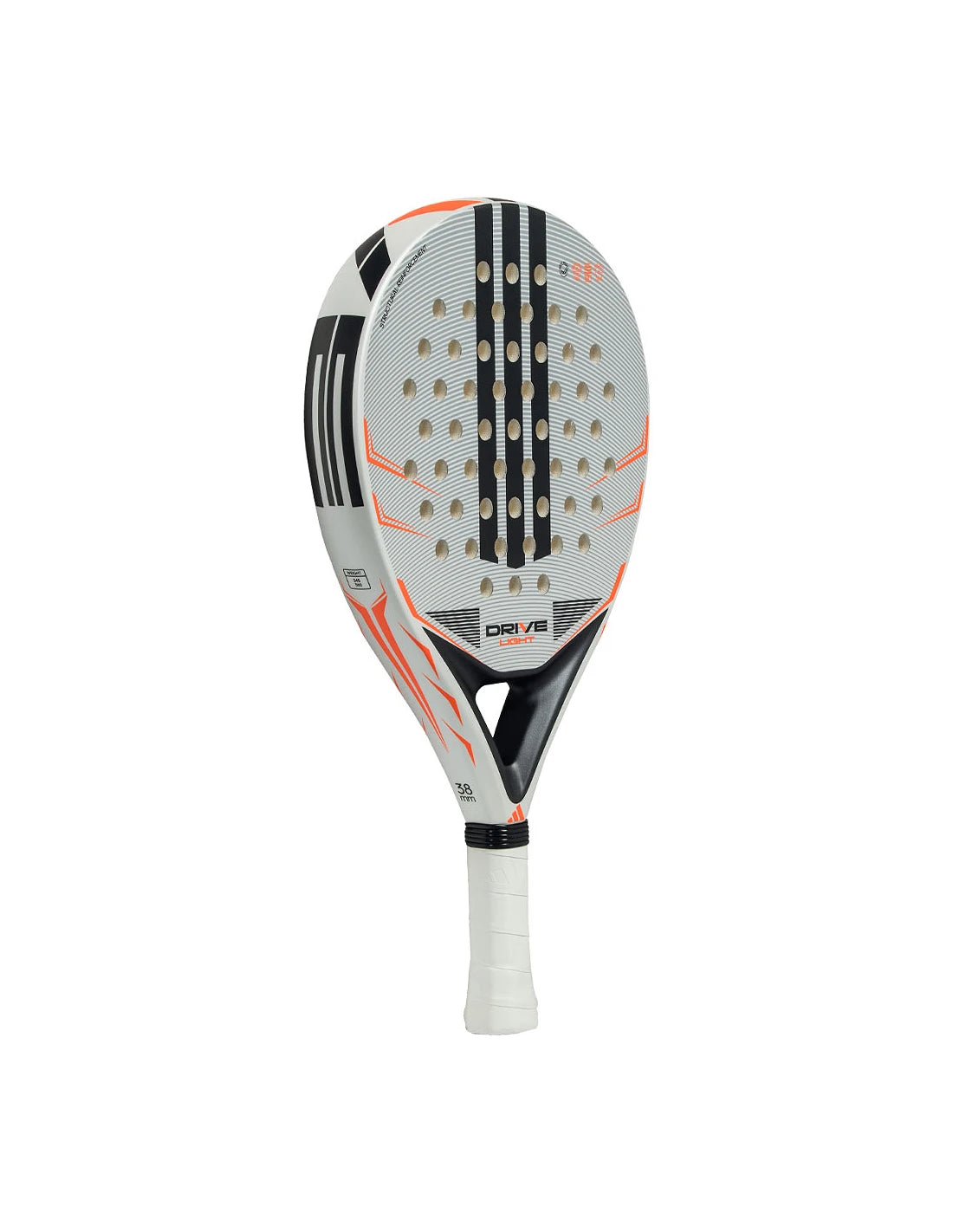 Adidas Drive Light 2026