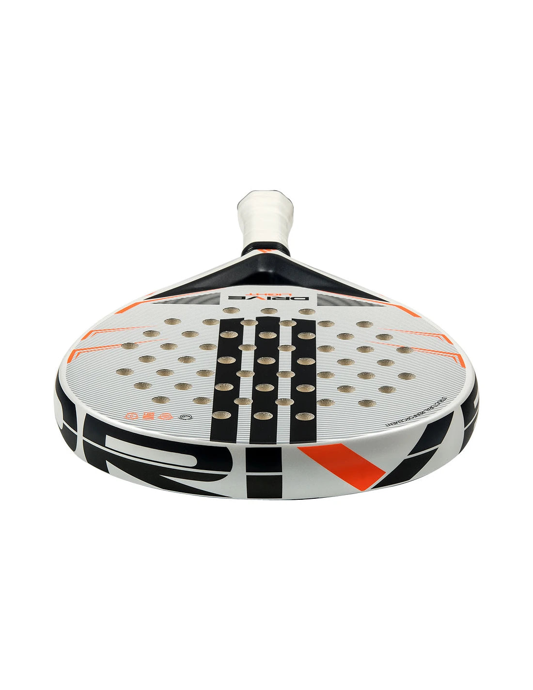 Adidas Drive Light 2026