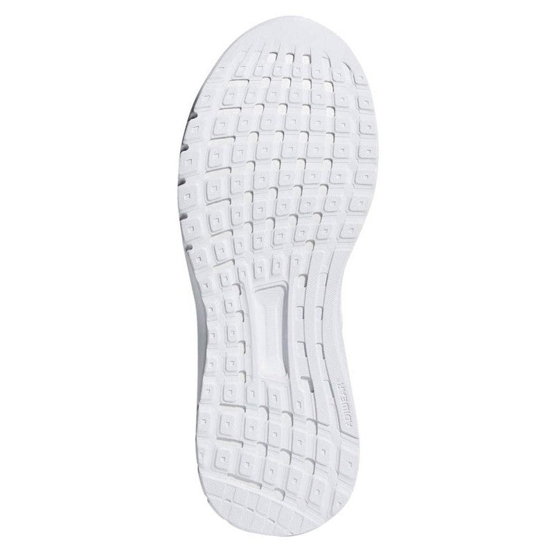 Adidas Duramo Lite 2.0 Running Shoes Blanco