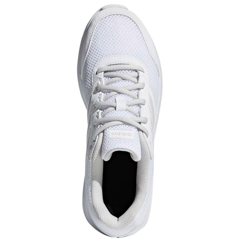 Adidas Duramo Lite 2.0 Running Shoes White