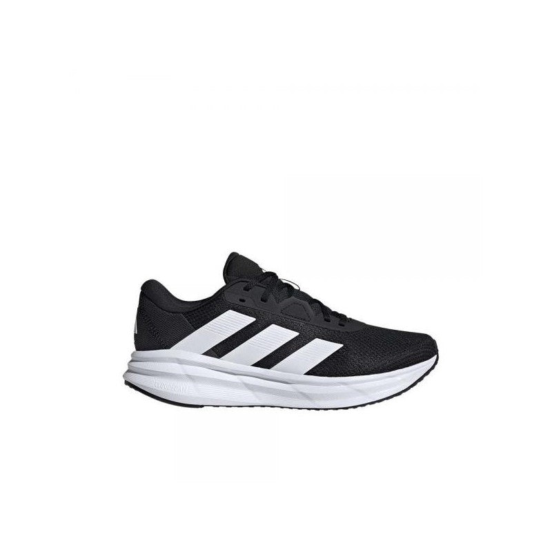Pantofi de alergat Adidas Galaxy 7 negru