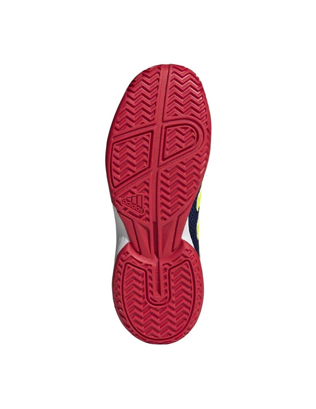 Adidas Gamespec Kid