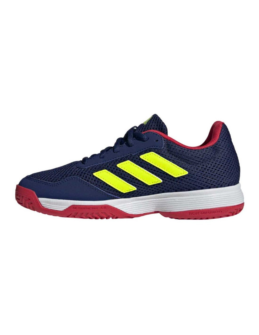 Adidas Gamespec Kid