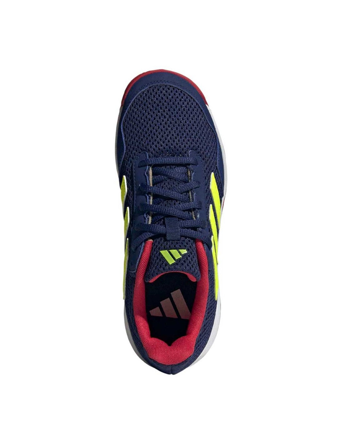 Adidas Gamespec Kid