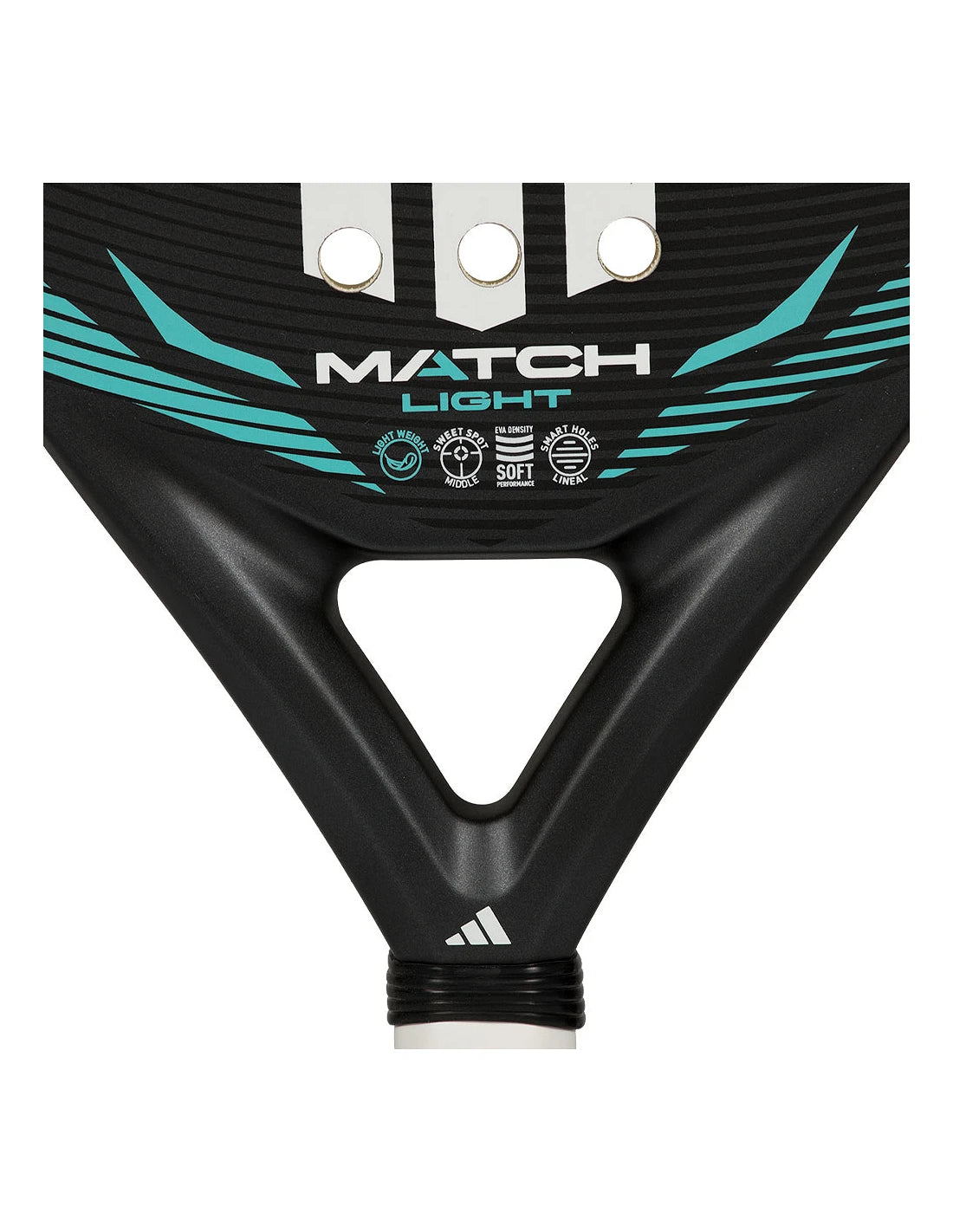 Adidas Match Light 2026