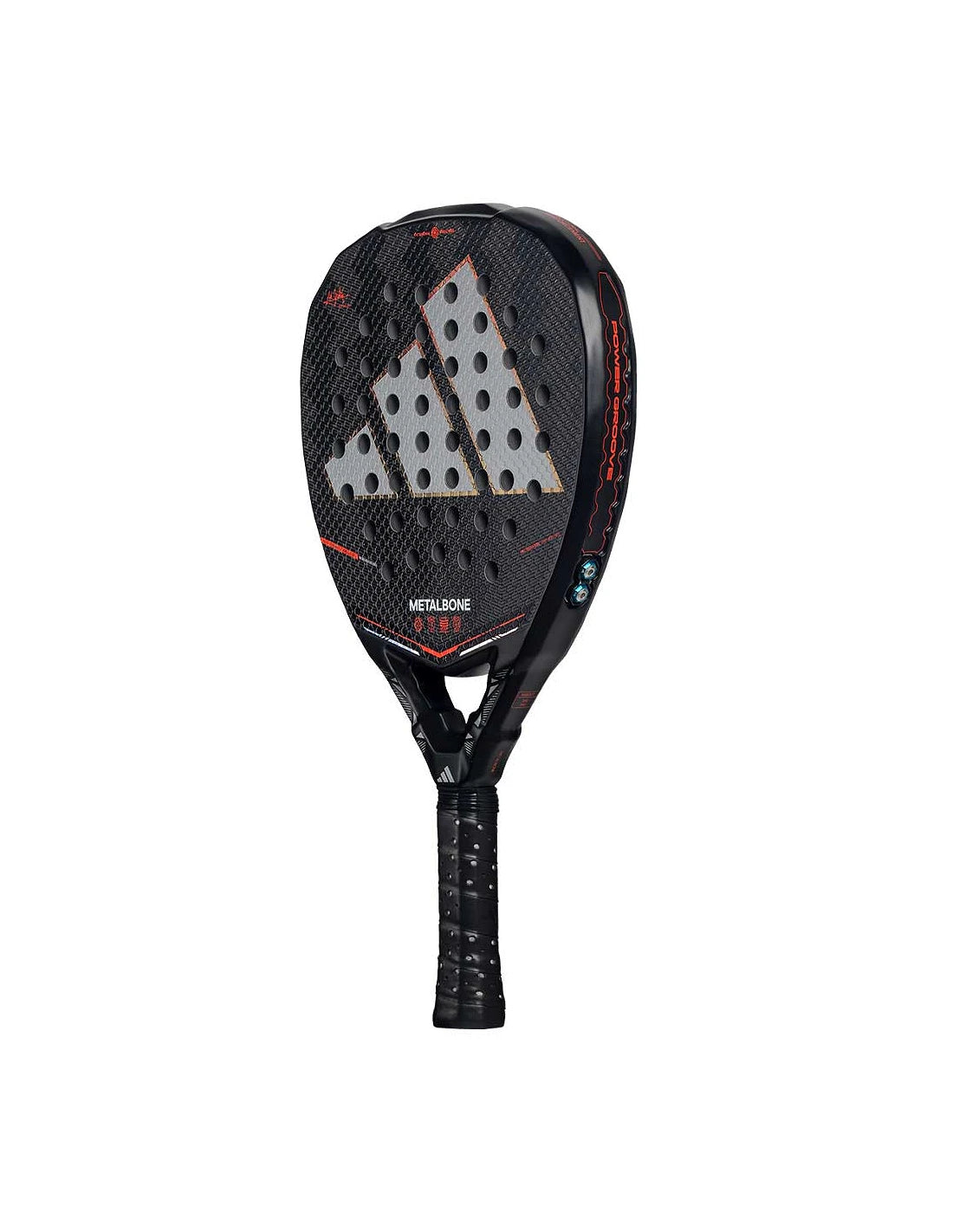 Adidas Metalbone 2026