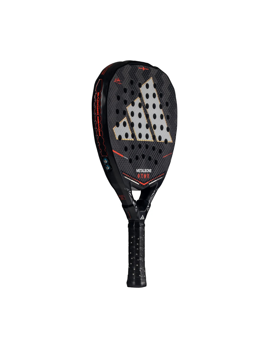 Adidas Metalbone 2026