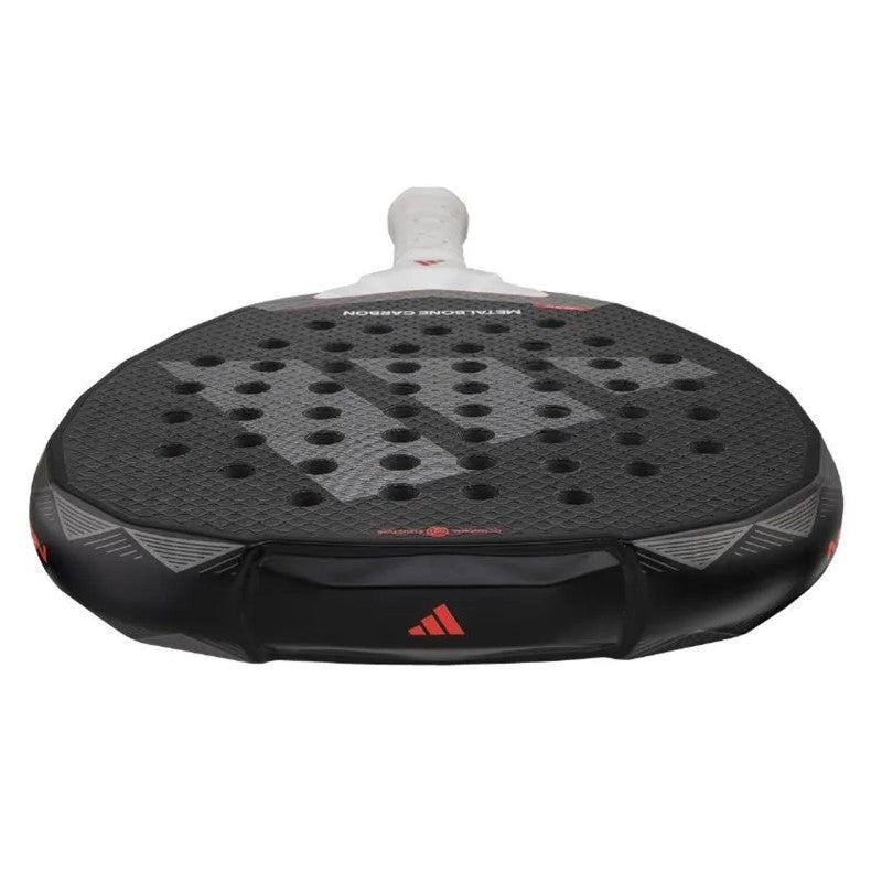 Raketa Adidas Metalbone Carbon 3.4 2025 Padel