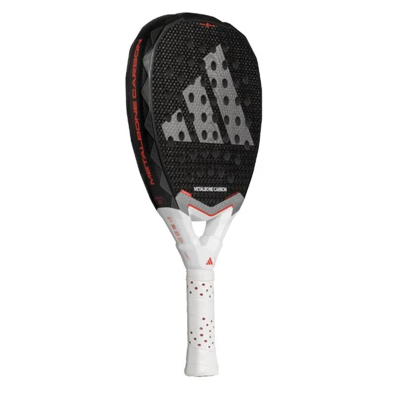 Raketa Adidas Metalbone Carbon 3.4 2025 Padel