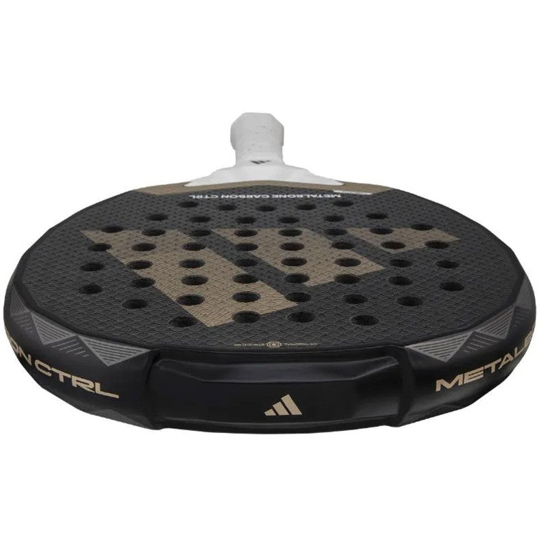 Adidas Metalbone Carbon 3.4 2025 Padel Racket