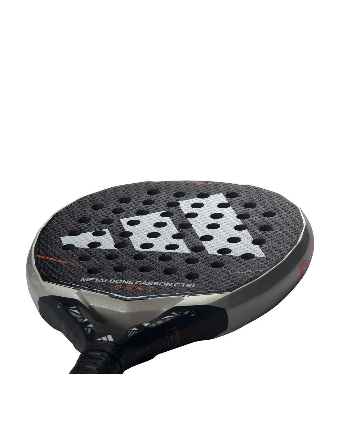 Adidas Metalbone Carbon Ctrl 2026