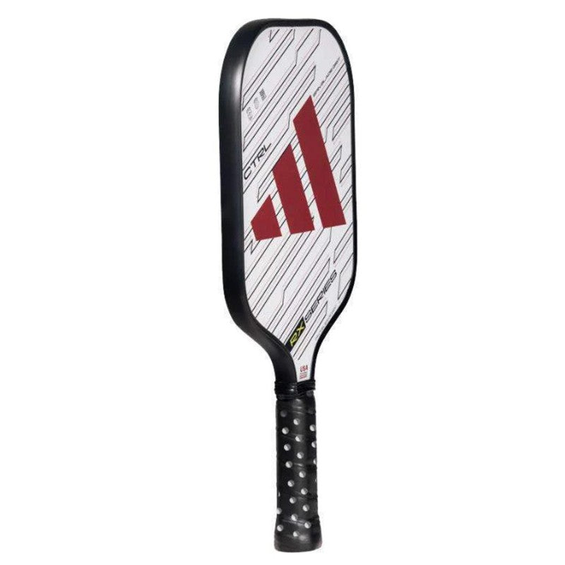 Adidas Rx Ctrl Pickleball Racket