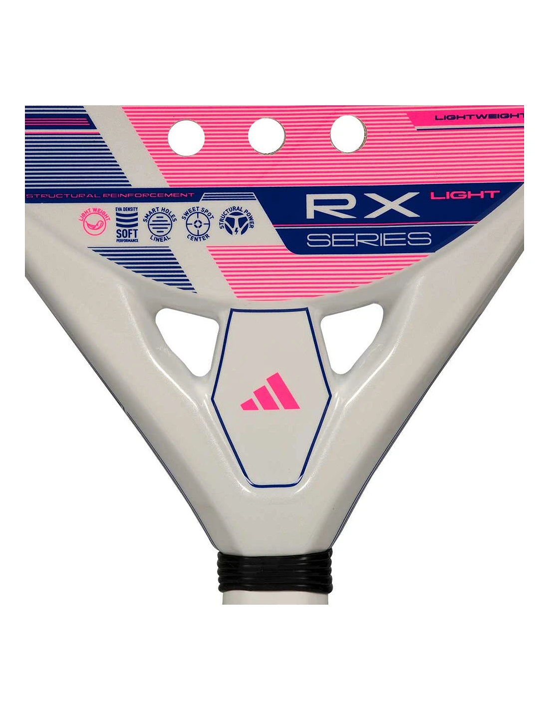 Adidas Rx Series Light 2026