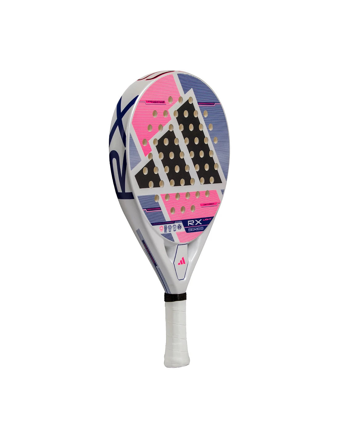 Adidas Rx Series Light 2026