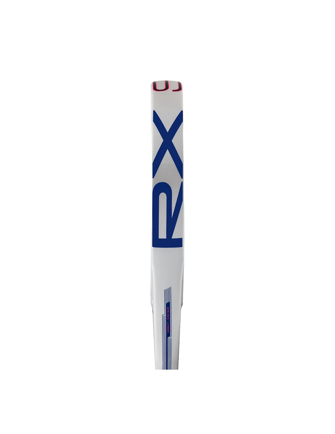 Adidas Rx Series Light 2026