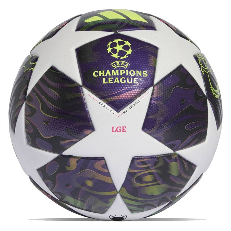 Adidas Uefa Champions League (ucl) Football