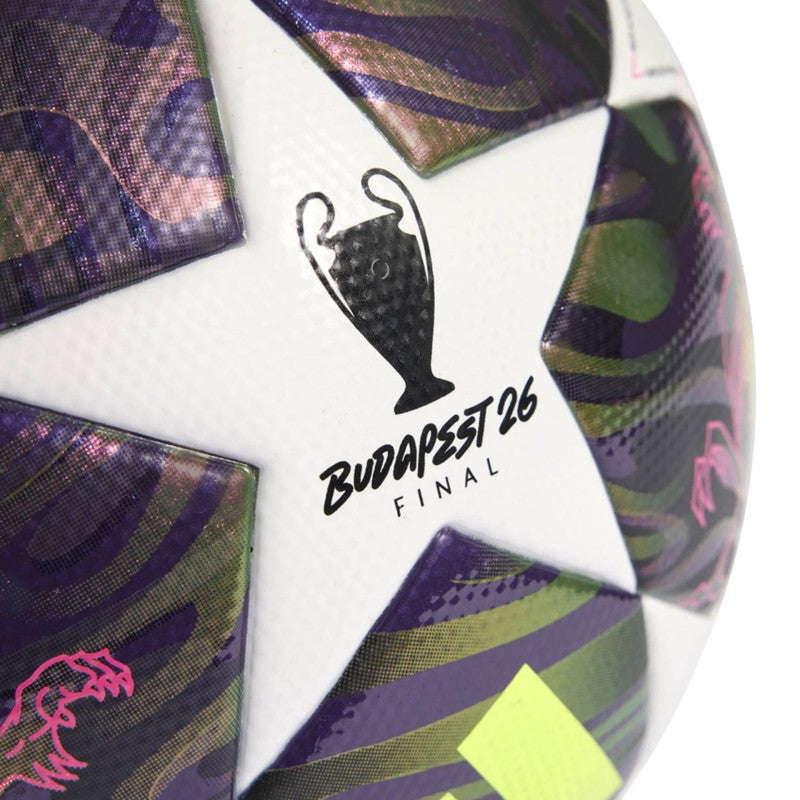 Adidas Uefa Champions League (ucl) Football