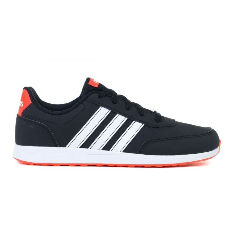 Adidas Vs Switch 2k Jr