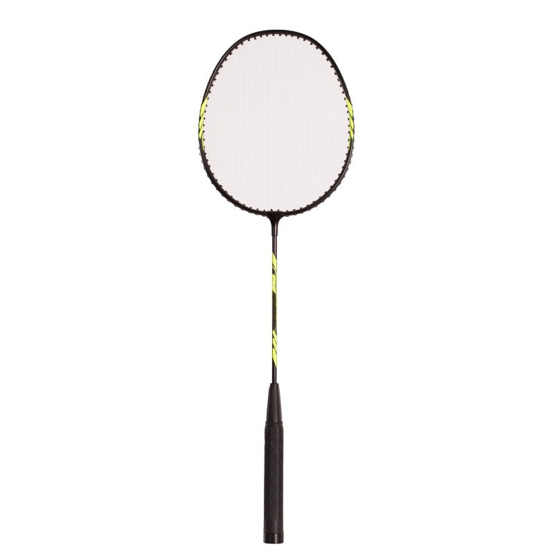 Verstellbare Badmintonschlägerschule