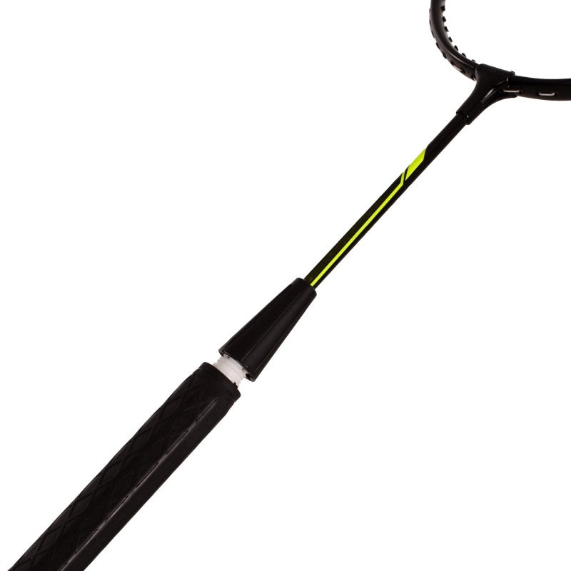 Adjustable Badminton Racket School